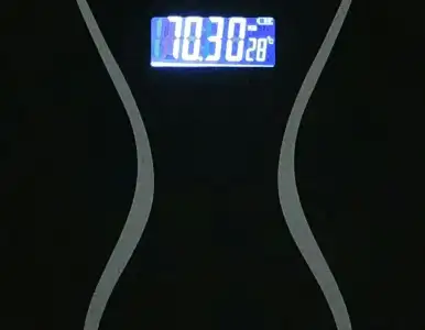 1000023989.webp