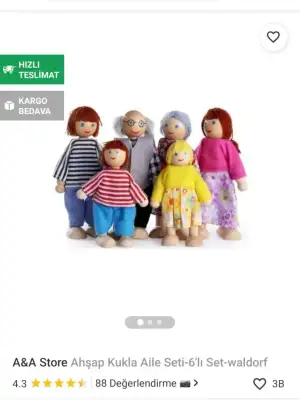 Screenshot_20230729_200253_Trendyol.webp