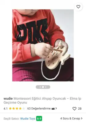 Screenshot_20230729_200143_Trendyol.webp