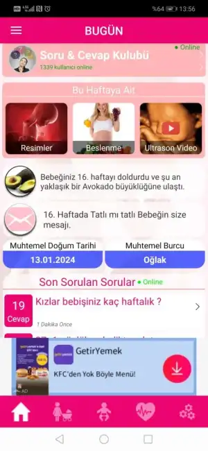 Screenshot_20230730_135655_com.kksal55.gebelik.webp