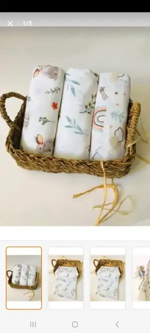 Screenshot_20230730_141053_Trendyol.webp