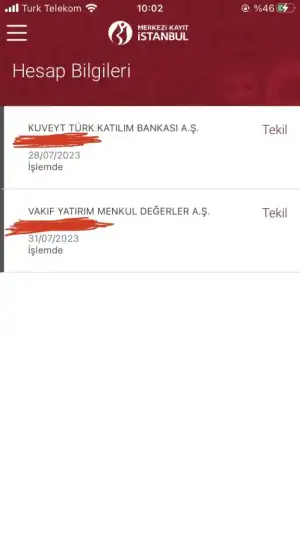 2BF2F9DE-ED5B-49F9-AEEC-F47BEDA1CC76.webp