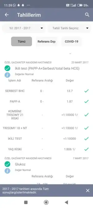 Screenshot_2023-07-31-11-59-23-529_tr.gov.saglik.enabiz.webp