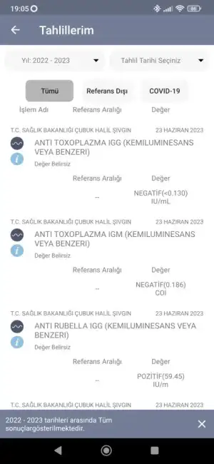 Screenshot_2023-07-31-19-05-24-326_tr.gov.saglik.enabiz.webp
