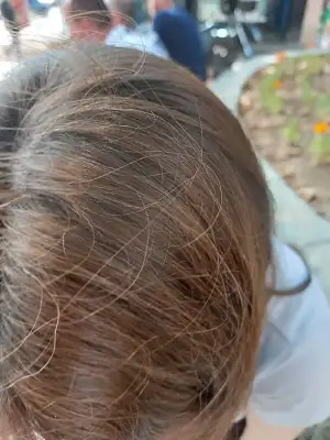20230724_141457.webp