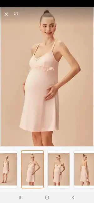 Screenshot_20230802-204105_Trendyol.webp