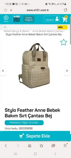 Screenshot_20230803_152812_Samsung Internet.webp