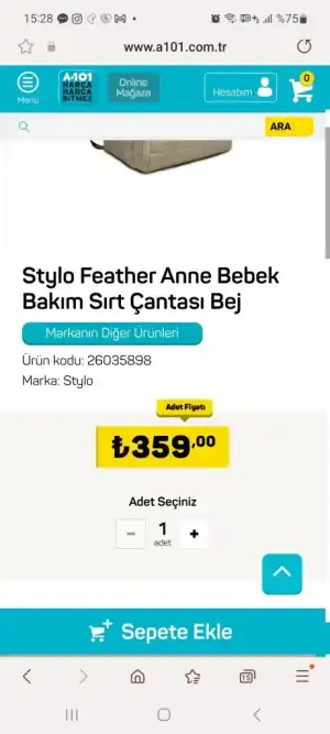 Screenshot_20230803_152817_Samsung Internet.webp