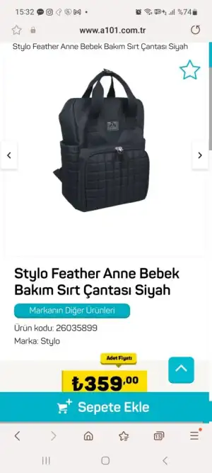 Screenshot_20230803_153257_Samsung Internet.webp