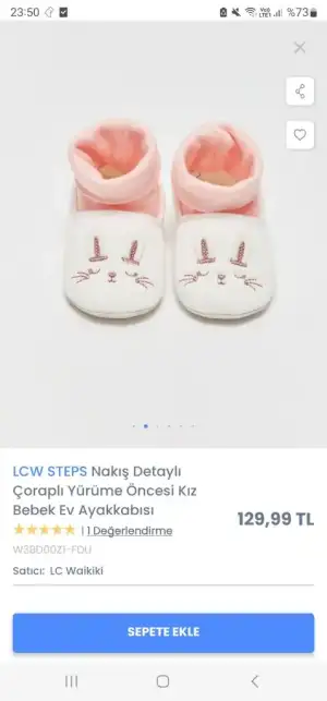 Screenshot_20230803_235057_LC Waikiki.webp