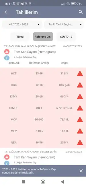 Screenshot_2023-08-04-16-11-32-419_tr.gov.saglik.enabiz.webp