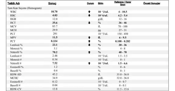 Screenshot_20230804_223529_Samsung Notes.webp