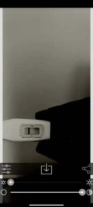Screenshot_2023-08-04-11-43-31-658_pixelab.black.camera.webp