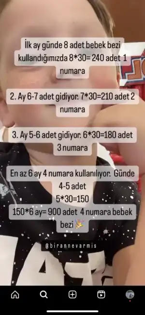 BB69482F-E15D-443A-8AE0-2EE83A514C14.webp
