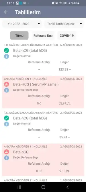 Screenshot_20230807-111143_e-Nabz.webp
