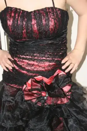 $IMG_0213.webp $IMG_0213.webp