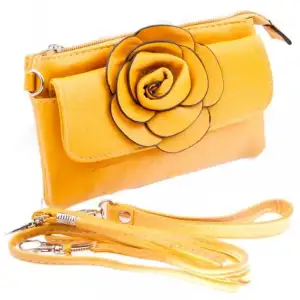 $Bayan &#199;anta ESEJ28_markalisa.webp