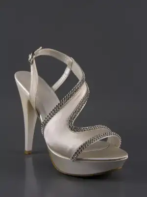 $özel kesim platform01.webp