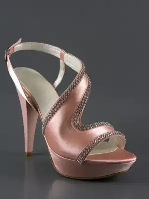 $yavruağzı özel kesim platform01.webp