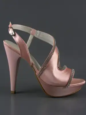 $yavruağzı özel kesim platform02.webp