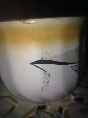 $020320104355.webp