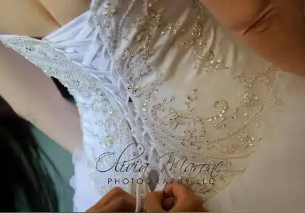 $belle 206 alfred angelo.webp