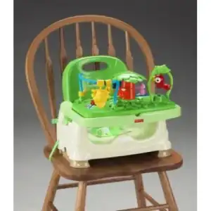 $mattel-fisher-price-yagmur-ormani-mama-koltugu-500x500.webp