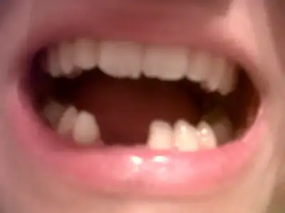 $IMG01257-20120828-2240.webp $IMG01257-20120828-2240.webp