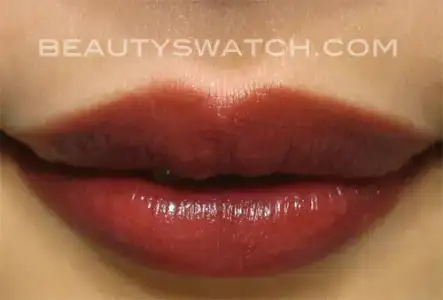 $ELPlumCouture2.webp