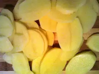 $2012-06-21 19.09.07.webp