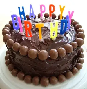 $Happy-Birthday-Cake-Recipe.webp $Happy-Birthday-Cake-Recipe.webp