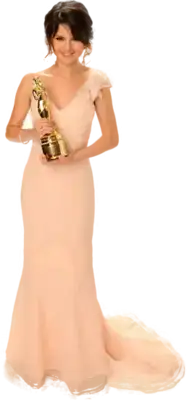 $selena-gomez-psd39543.webp