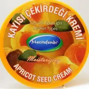 $MECITEFENDI-KAYISI-CEKIRDEGI-KREMI-250-ML__52700877_0.webp