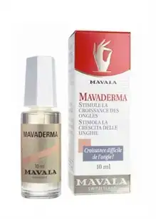 $daybuyday-mavaderma-tirnak-uzamasina-yardimci---10ml.webp