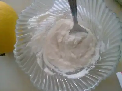 $290820121202.webp