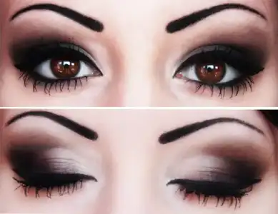 $Light-or-dark-colors-for-brown-eyes-makeup.webp $Light-or-dark-colors-for-brown-eyes-makeup.webp