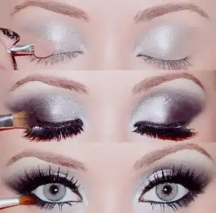 $make-up.webp