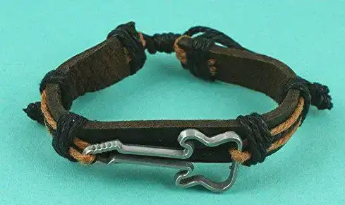 $muzik-taki (1).webp