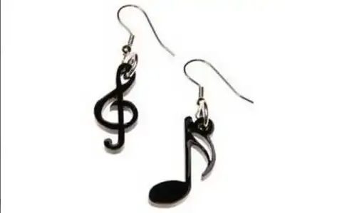 $muzik-taki (3).webp