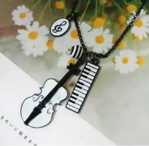 $muzik-taki (4).webp