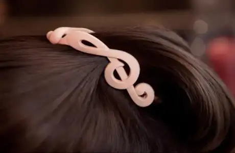 $muzik-taki (6).webp