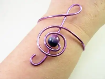 $muzik-taki (7).webp