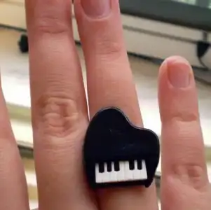 $muzik-taki (9).webp