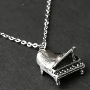 $muzik-taki (10).webp