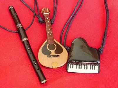 $muzik-taki (13).webp