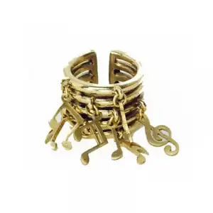 $muzik-taki (16).webp