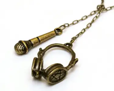 $muzik-taki (17).webp