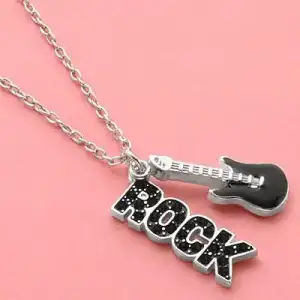 $muzik-taki (18).webp