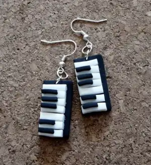 $muzik-taki (20).webp