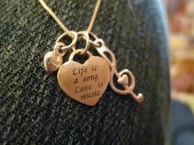 $muzik-taki (23).webp